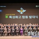 유일정보통신