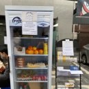 스무살이 협동조합 이미지