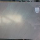 메르디앙작은도서관 이미지