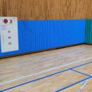 대전둔원중학교 이미지