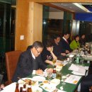 동아대학교 사회복지대학원 이미지