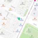 가장친절한정문앞중앙약국 이미지