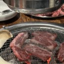 청우갈비 이미지