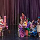 라벨라오페라단 <푸푸게노 똥 밟았네?> 이미지