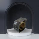 성윤테크 이미지