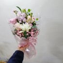 순광플라워