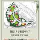 용인요양원컨설팅 이미지