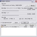 애니피아 이미지