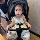 스타오락실 | 32개월 아기와 놀기 좋은 실내 놀거리 후기 ｜하남 스타필드 오락실