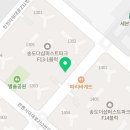 CU송도더샵퍼스트점 이미지