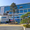 경기도 이천시청 Daum카페
