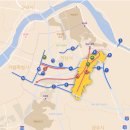 과천-과천-과천5호 이미지