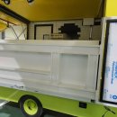 전라카인테리어 이미지