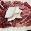 황소실비 이미지