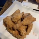가마치통닭 - 사천시 구암두문로 30-5 | 가마치통닭