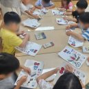 원당초등학교 병설유치원 이미지