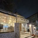 동명가든 | 동명동데이트맛집 퓨전한식 느좋감성 '선데이즈가든' 내돈내산 / 광주맛집 광주데이트 동명동맛집...