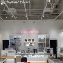 아이디어평택점 이미지