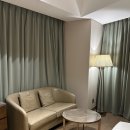 스탠포드리조트 | 통영 숙소 - 스탠포드 호텔 앤 리조트 '디럭스더블' 후기