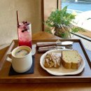 소사방앗간 이미지