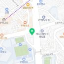 배홍섭법무사사무소