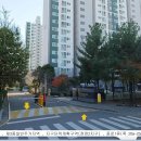 북수원리버파크 이미지