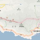 선구보건진료소 이미지