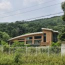 돌석도예박물관 이미지