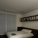 마샬헤어모드 - 사천시 | [Stay Report] 고성 설레다 펜션 : 설악산과 맞닿은 창, 회복의 공간 '어제도' 숙박후기