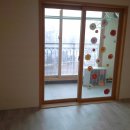 유성부동산랜드공인중개사사무소 이미지