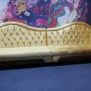 골드캐슬스크린골프 이미지