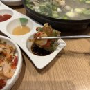 맛난칼국수 이미지
