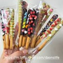 춘천 자전거(소양강처녀상 건너) | [ITX로 떠나는 춘천 당일치기 여행] 공지천·소양강·명동 닭갈비 하루 코스 추천