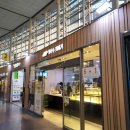 01-109 동구 이미지