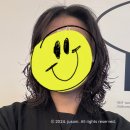 혜윰 : 찰떡 헤어스타일로 변신한 내돈내산 후기/파주미용실/파주헤어/미용실추천/헤어추천