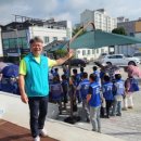 성수면행정복지센터 이미지