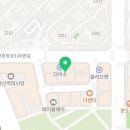 어더아사다산점