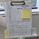 이편한치과의원 | 초등학교 4학년이라면 꼭 챙기세요! 경기도 초등학생 치과주치의 사업 동천동 이편한치과 다녀온 후기