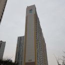 애경내과의원 이미지