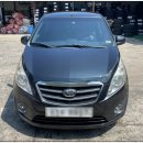 오라세차장 이미지