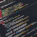 예산세무회계사무소 이미지