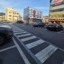 버거킹 화성안녕DT점 | 버거킹 천안신방DT점 후기｜넓고 쾌적한 매장, 친절한 직원까지 만족했던 방문기