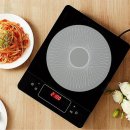 유레카 이미지