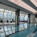 보림사우나 이미지