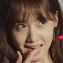 쎄씨벨