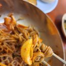 솔밭춘천막국수 | 대성리역 주변 맛집.솔밭 춘천 막국수 방문후기.
