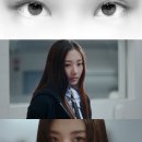 가원