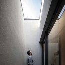 언덕위의집 이미지