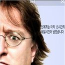 명량돼지 이미지