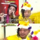 주목주비 이미지